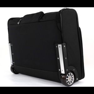 Porsche Design Roadster 3.0 Trolley Suiter